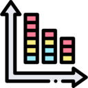 business and finance,analytics,bar chart,stats,statistics,graphic,infographics